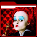 mns-aliceinwonderland05