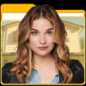 mns-schittscreek06