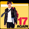 mns-17again
