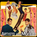mns-artistandmodels1955