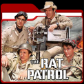 mns-ratpatrol