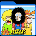 mns-freakbros2