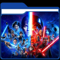 mns-starwars2