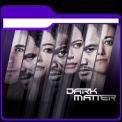 mns-darkmatter104