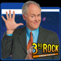 mns-3rdrock2