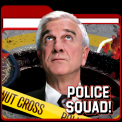 mns-policesquad