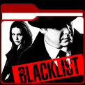 mns-blacklist1