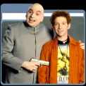 mns-austinpowers19