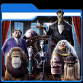 mns-addamsmovie2