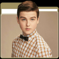 mns-youngsheldon07