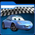 mns-cars05
