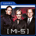mns-spooksmi505