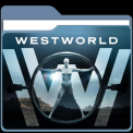 mns-westworld02