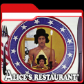 mns-alicesrestaurant