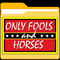 mns-onlyfoolsandhorses1