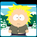 mns-southpark21