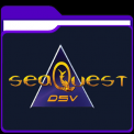 mns-seaquest01