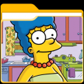 mns-simpsons44