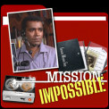 mns-missionimpossible-barney2