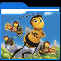 mns-beemovie