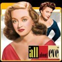 mns-allabouteve