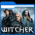 mns-witcher02