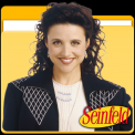 mns-seinfeld06