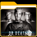 mns-drdeath