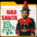 mns-badsanta03
