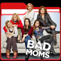 mns-badmoms03