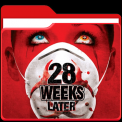 mns-28weekslater