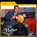 mns-mymomcar