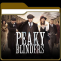 mns-peakyblinders6