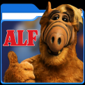 mns-alf
