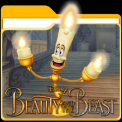 mns-beautybeast05