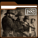 mns-yellowstone1883