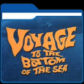 mns-voyageseatv1