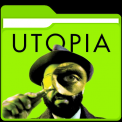 mns-utopiabbc3