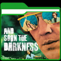 mns-andsoonthedarkness1970