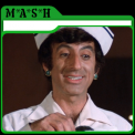mns-mash10