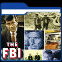 mns-fbi08