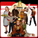 mns-christmasstory04