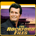 mns-rockfordfiles01