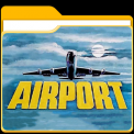 mns-airport