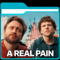 mns-arealpain