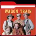 mns-wagontraintv02