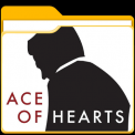 mns-aceofhearts2021