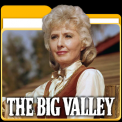 mns-bigvalley4