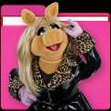 mns-muppets05