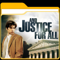 mns-andjusticeforall